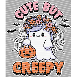 Halloween-WS 11137